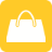 trivelatech.online favicon